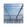 Construction frame